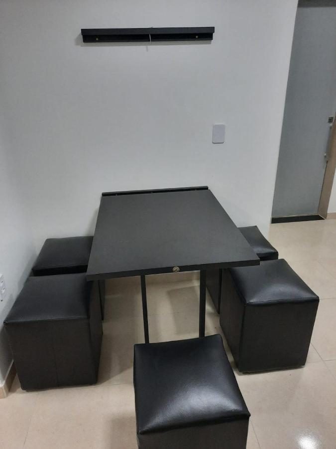 Apartamento Portomar- Porto De Galinhas Pe Luaran gambar