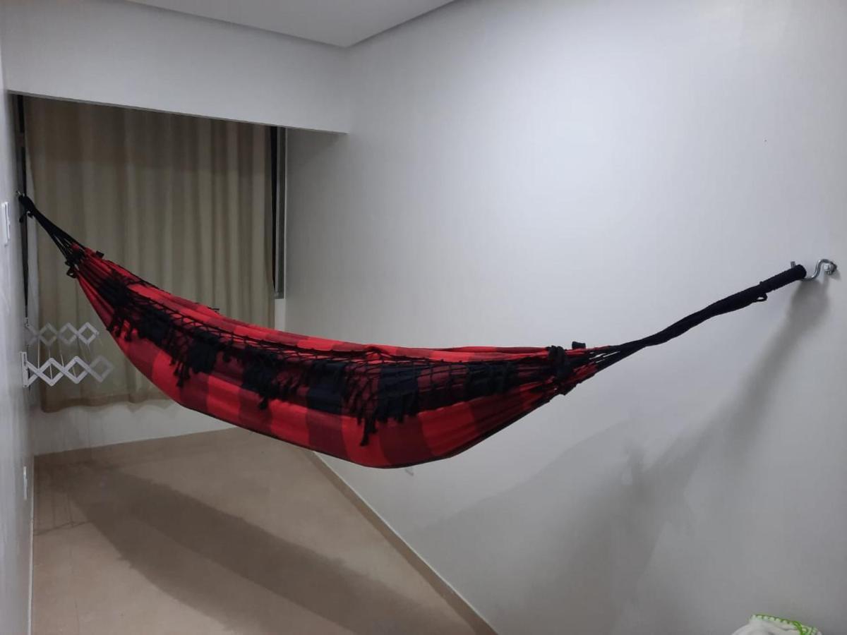 Apartamento Portomar- Porto De Galinhas Pe Luaran gambar