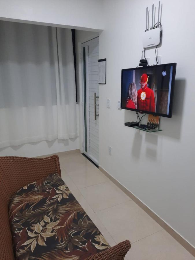Apartamento Portomar- Porto De Galinhas Pe Luaran gambar