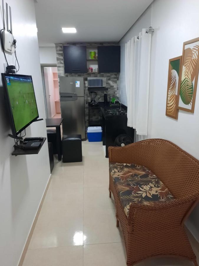 Apartamento Portomar- Porto De Galinhas Pe Luaran gambar