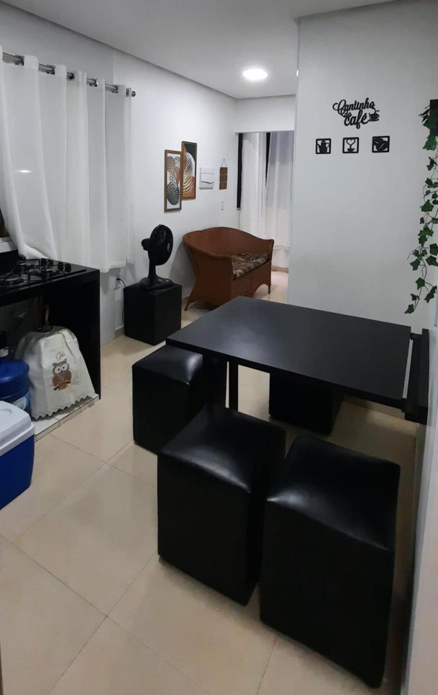 Apartamento Portomar- Porto De Galinhas Pe Luaran gambar