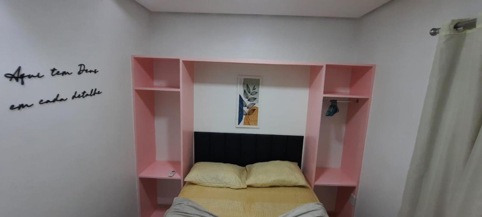 Apartamento Portomar- Porto De Galinhas Pe Luaran gambar