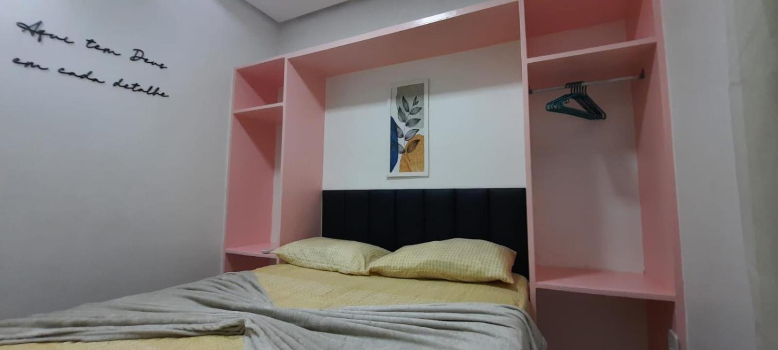 Apartamento Portomar- Porto De Galinhas Pe Luaran gambar